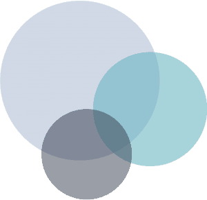 GovReg Logo