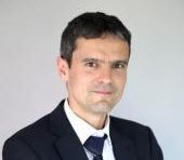 Frédéric Marty's profile picture