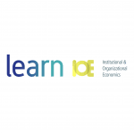 Learn logo