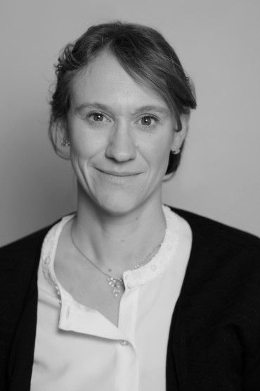 Patricia Perennes's profile picture