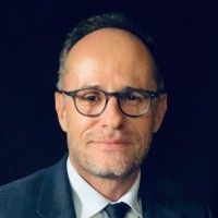 Stephane Saussier's profile picture
