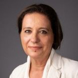 Anne Béatrice Schlumberger's profile picture