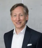 Brian Silverman's profile picture