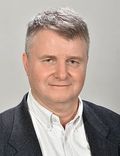 Éric Brousseau's profile picture