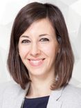 Chiara Caccinelli's profile picture
