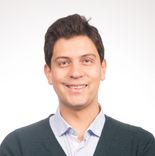 Daniel Herrera's profile picture