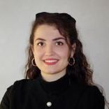 Joséphine Hurstel's profile picture