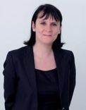 Christine Le Bihan-Graf's profile picture