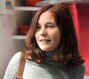 Lilas Pastré's profile picture