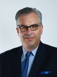 Peter Klein's profile picture