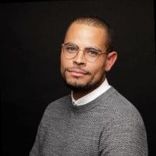 Pierre-Franck Edwige's profile picture