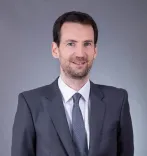 Fabrice Lumineau's profile picture
