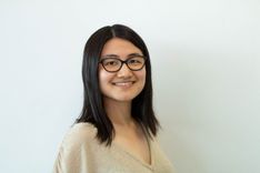 Dianzhuo Zhu's profile picture