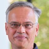 Stefan Voigt's profile picture