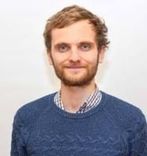 Alexandre Volle's profile picture