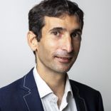 Antonin Arlandis's profile picture