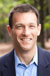 Barak Richman's profile picture