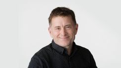 Doug Allen's profile picture