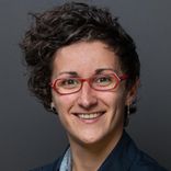 Frederica Carugati's profile picture