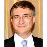 Olivier Herz's profile picture
