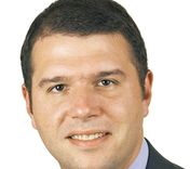 Jean-Yves Ollier's profile picture