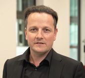 Jens Prüfer's profile picture