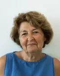 Joelle Toledano's profile picture