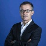 Julien Jourdan's profile picture