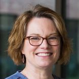 Lynne Kiesling's profile picture