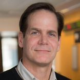 Richard  Vanden Bergh's profile picture
