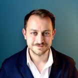 Théophile Megali's profile picture